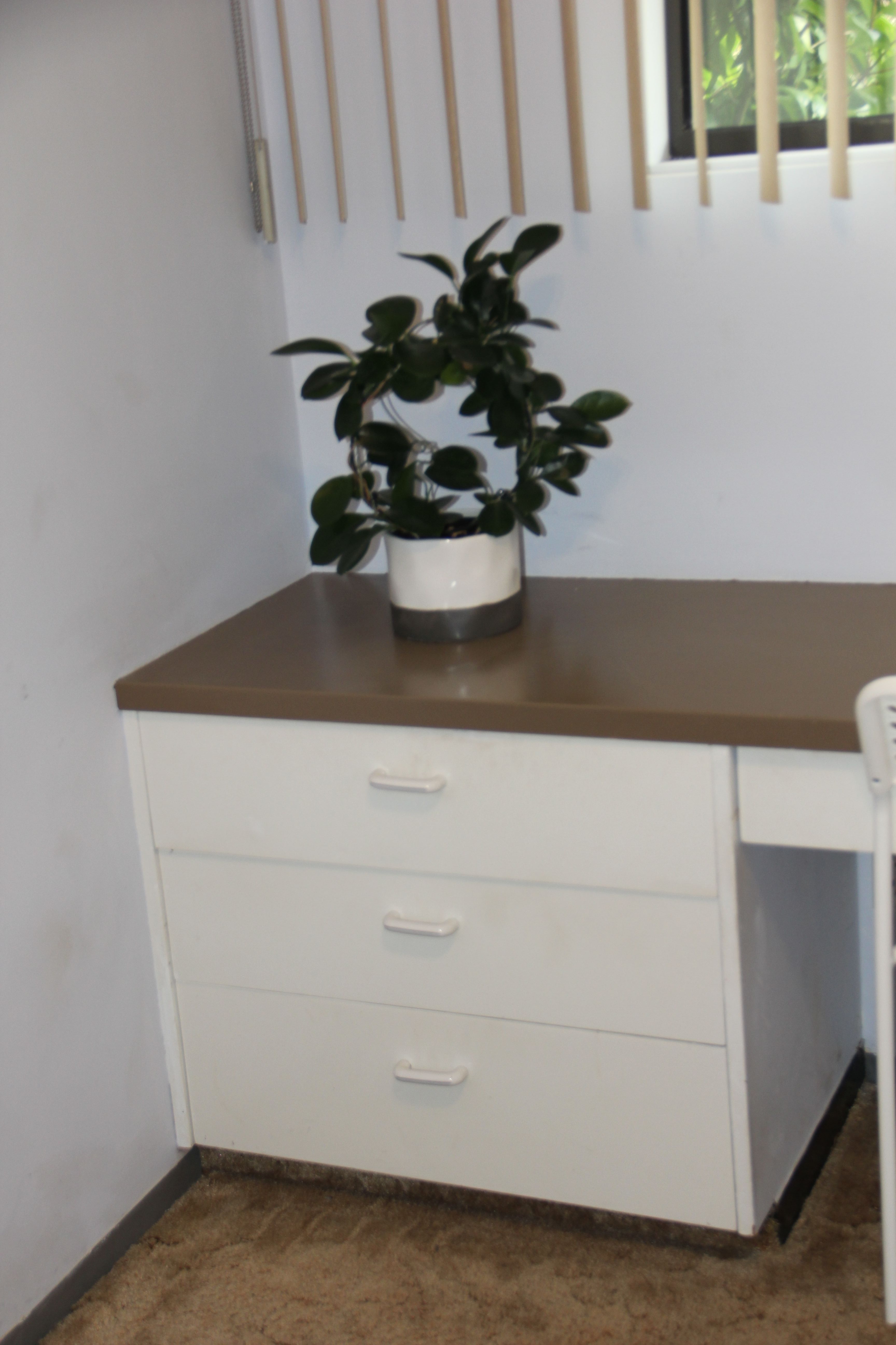 Affordable Private Room 3 for Students in Burquitlam near SkyTrain